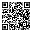 QRCode Eheringe mit Elbenschrift