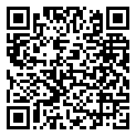 QRCode Gerstner Trauringe Gelbgold Diamanten 28478