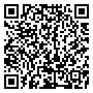 QRCode Exceptional wedding rings from Gerstner 28588