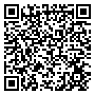 QRCode Gerstner Trauringe Weißgold flow pattern mit Diamanten 28677