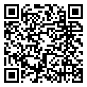 QRCode Außergewöhnliche Gerstner Eheringe 28586