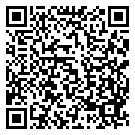 QRCode Gerstner Trauringe Weißgold stone pattern mit Diamanten 28630