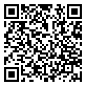 QRCode Gerstner Trauringe Bicolor mit Diamant 28656