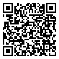 QRCode Ringe in Makore Mokume Gane QRCode Ringe in Makore Mokume Gane