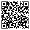 QRCode Gerstner Trauringe Gelbgold Diamanten 28476