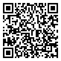 QRCode Außergewöhnliche Eheringe Gerstner 28587