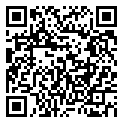QRCode Ring Bubinga | Diamond | 0,20 Karat | Mokume Gane QRCode Ring Bubinga | Diamond | 0,20 Karat | Mokume Gane