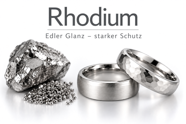 Rhodium-Vorschaubild