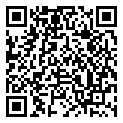 QRCode Gerstner Eheringe Gelbgold schmal 28501