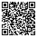 QRCode Gerstner Trauringe Bicolor mit Diamant 28652