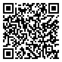 QRCode Exclusive Gerstner Eheringe 28583