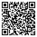 QRCode Gerstner Trauringe Bicolor mit Diamant 28654