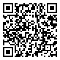 QRCode Wedding rings in Eyong Mokume Gane QRCode Wedding rings in Eyong Mokume Gane