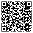QRCode Gerstner wedding rings yellow gold raw pattern with diamonds 28676