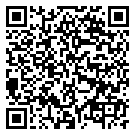 QRCode Gerstner extravagant wedding rings white gold 28511