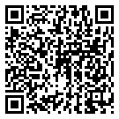 QRCode Gerstner wedding rings bicolour, matted with diamonds 28638