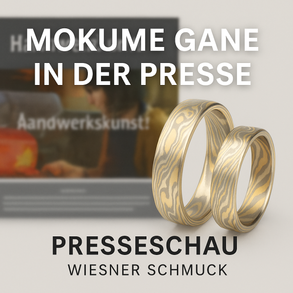 mokume-gane-presse-wiesner-schmuck