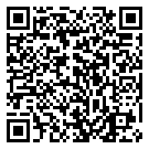 QRCode Gerstner wedding rings yellow gold wooden pattern diamonds 28682