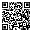 QRCode Eleganter Damen Siegelring mit Gravur – Roségold QRCode Eleganter Damen Siegelring mit Gravur – Roségold