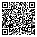 QRCode Eheringe aus Edelstahl matt Solitaire Diamant QRCode Eheringe aus Edelstahl matt Solitaire Diamant