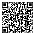 QRCode Edelstein Kette Opal Karneol Peridot