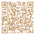 QRCode Eheringe Granadillo in Mokume Gane QRCode Eheringe Granadillo in Mokume Gane