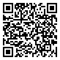 QRCode Zodiac pendant Virgo with diamonds QRCode Zodiac pendant Virgo with diamonds