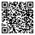 QRCode Gerstner Trauringe Weißgold - Diamanten 28627