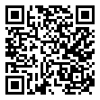 QRCode Armband Lapis 9-10mm