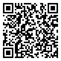 QRCode Eleganter Damen Siegelring mit Gravur – Roségold QRCode Eleganter Damen Siegelring mit Gravur – Roségold