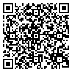 QRCode Bacuri – Two-Tone Mokume Gane Rings with Bold Wood Grain, Made of Palladium and Silver