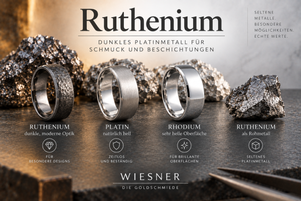 ruthenium-schmuck-platinmetall-beschichtung
