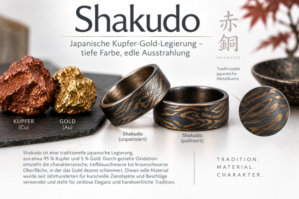 Shakudo-Vorschaubild