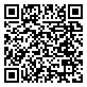 QRCode Eheringe in Boire Mokume Gane