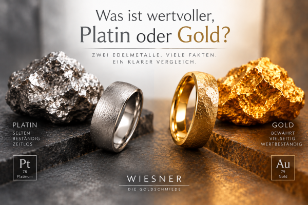 Gold-vs-Platin-Vorschaubild