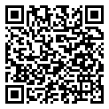 QRCode Trauringe aus Altgold | Familiengold Muster 1