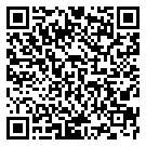 QRCode MAMARING HEART in Silber | Geschenk zur Geburt für die Mutter