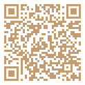 QRCode Trauringe in Eyong Mokume Gane