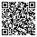 QRCode Außergewöhnliche Eheringe von Gerstner Gold