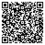 QRCode Gerstner Trauringe Weißgold und Roségold matt poliert Diamanten 28632