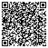 QRCode Iroko – Two-Tone Mokume Gane Rings with a Classic Wood Grain Pattern, Made of Palladium and Silver