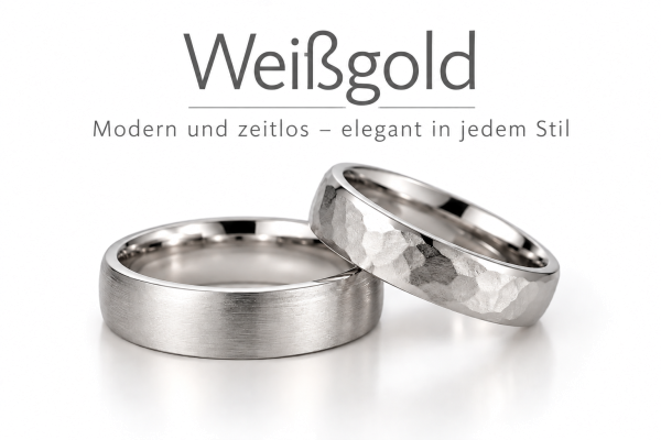 Weissgold-Trauringe-Farbmuster-unverbindlich
