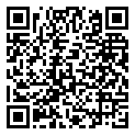 QRCode Gerstner Trauringe Gelbgold Diamanten 28624