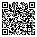 QRCode Zodiac ring Scorpio with diamonds QRCode Zodiac ring Scorpio with diamonds