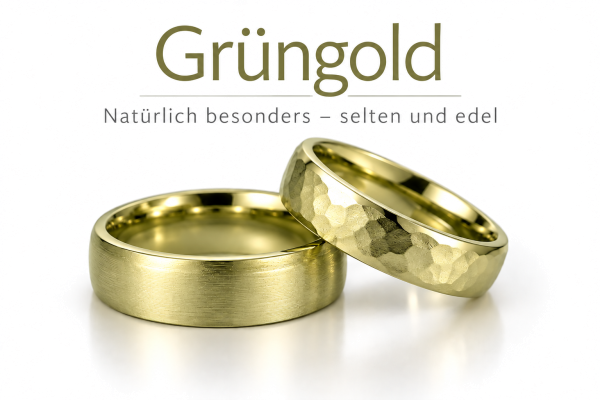 Grungold-Trauringe-Farbmuster-unverbindlich