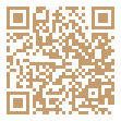 QRCode Sternzeichen-Ring Stier