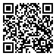 QRCode Klassischer Siegelring für Herren mit Monogramm – Silber QRCode Klassischer Siegelring für Herren mit Monogramm – Silber