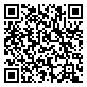 QRCode Gerstner Trauringe Weißgold Diamanten 28477