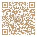 QRCode Trauringe in Maniu Mokume Gane QRCode Trauringe in Maniu Mokume Gane