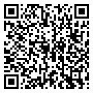 QRCode Gerstner Wedding Rings Rose Gold Diamonds 28625